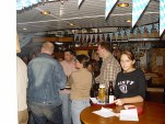 dsc00658_dce