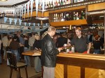 dsc00659_dce