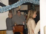 dsc00663_dce