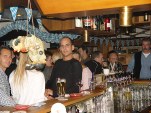dsc00666_dce