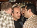 dsc00674_dce