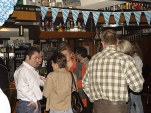 dsc00682_dce