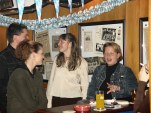 dsc00689_dce