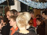 dsc00691_dce