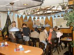 dsc00700_dce
