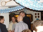 dsc00701_dce