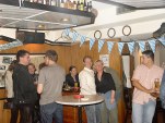 dsc00702_dce