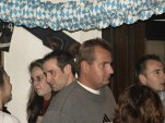dsc00708_dce