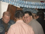 dsc00709_dce