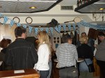 dsc00710_dce