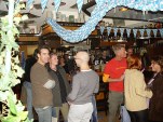 dsc00711_dce