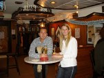dsc00714_dce