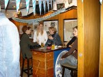 dsc00716_dce