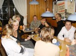 dsc00718_dce