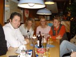 dsc00719_dce