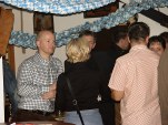 dsc00729_dce