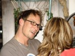 dsc00730_dce