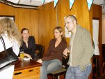 dsc00732_dce