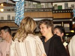 dsc00735_dce