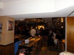dsc00010_dce