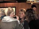 dsc00019_dce