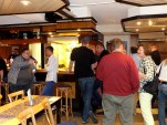 dsc00021_dce
