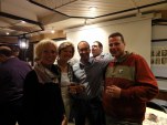 dsc00050_dce