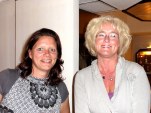 dsc00057_dce