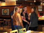 dsc00062_dce