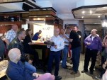 dsc00065-1_dce