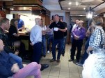 dsc00065-2_dce