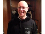 dsc00065-32_dce