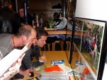 dsc00071_dce