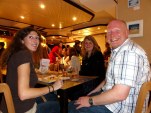 dsc00072_dce