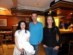 dsc00078_dce