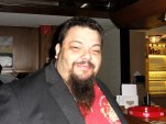 dsc00079_dce