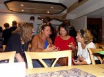 dsc00080_dce