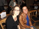 dsc00083_dce