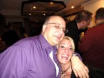 dsc00090_dce