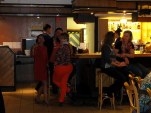 dsc00093_dce