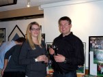 dsc00099_dce