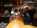 dsc00106_dce