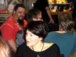 dsc00110_dce