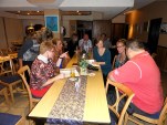 dsc00113_dce