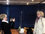 dsc00119_dce