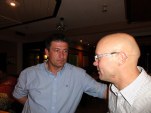 dsc00130_dce