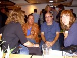 dsci0647_dce