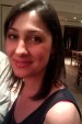 imag03881_dce