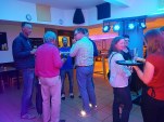 Klassentreffen-2018-029