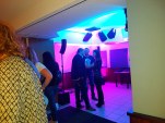 Klassentreffen-2018-032
